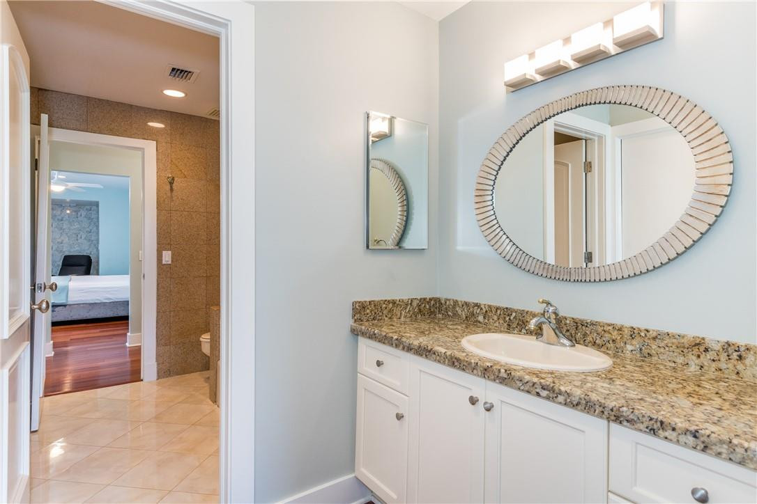 Everglades Sugar & Land C - Residential