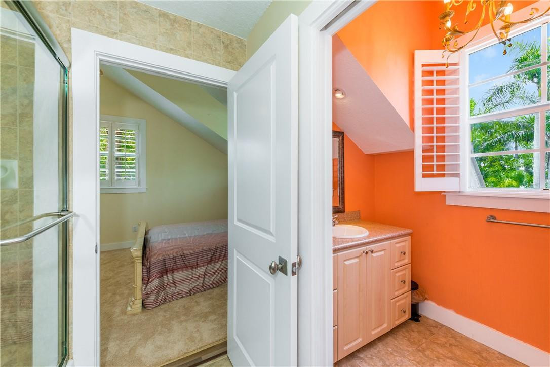 Everglades Sugar & Land C - Residential