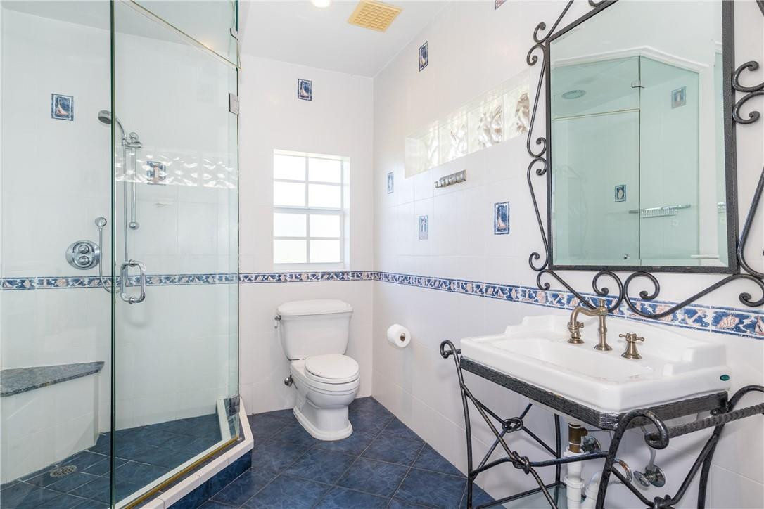 Everglades Sugar & Land C - Residential