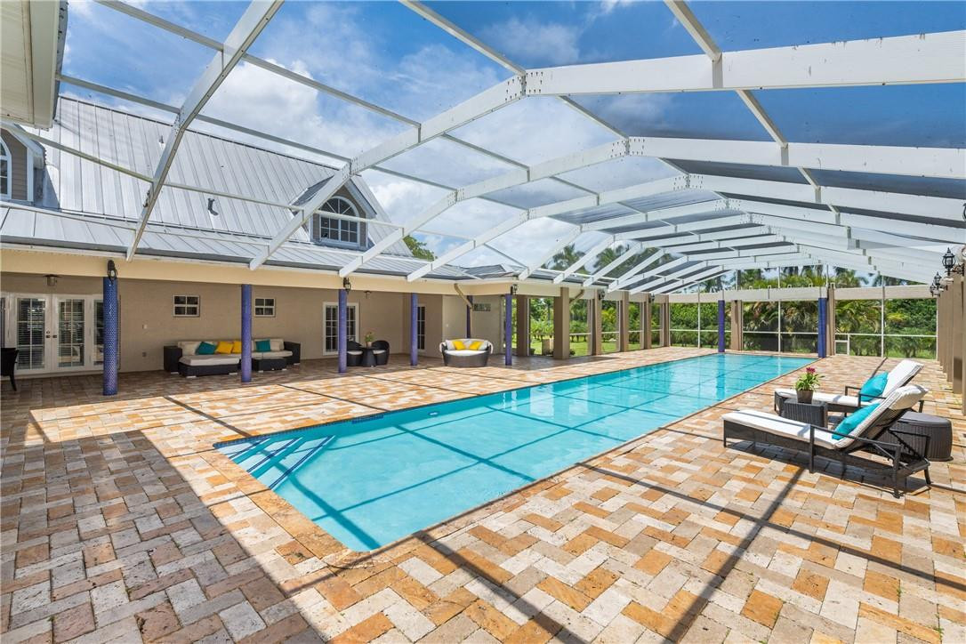Everglades Sugar & Land C - Residential