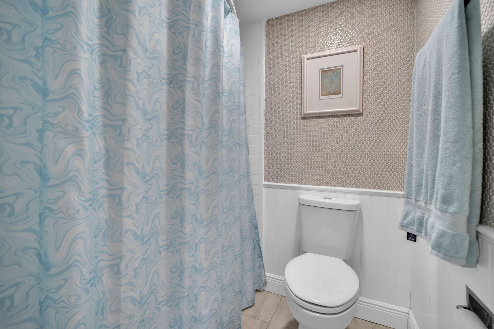 NO 1 PALM-AIRE COUNTRY CLUB - Residential