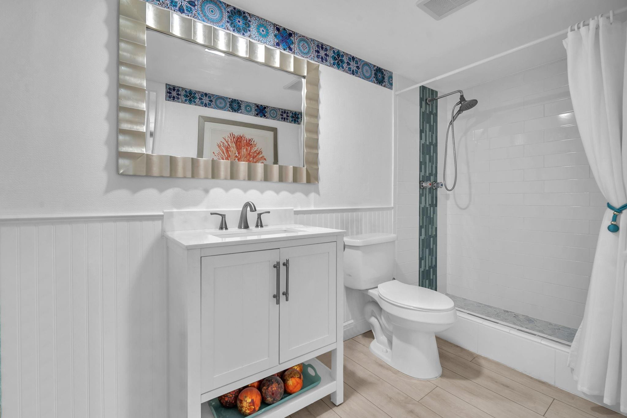 NO 1 PALM-AIRE COUNTRY CLUB - Residential