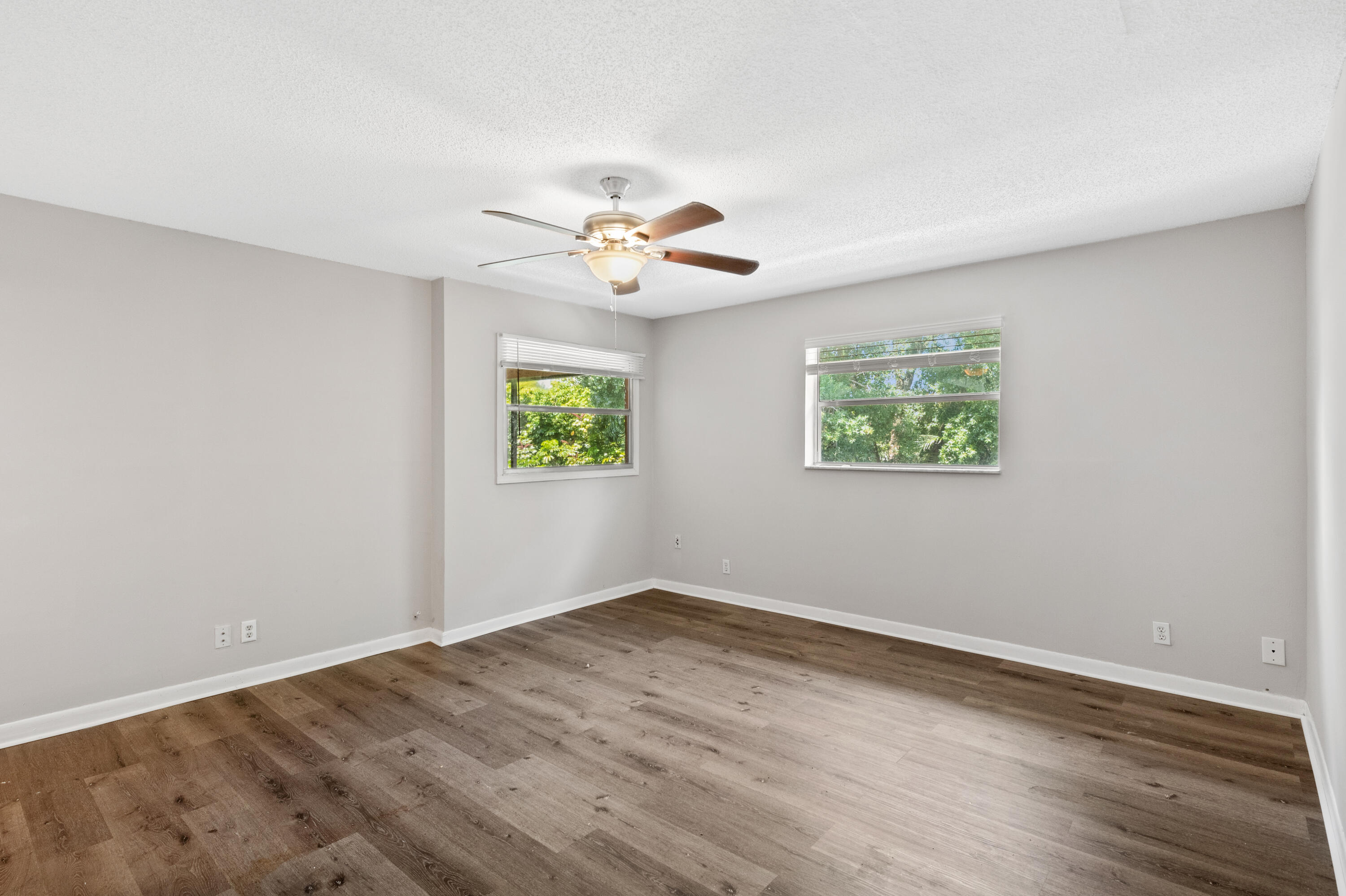 SANDPIPER CONDO - Residential