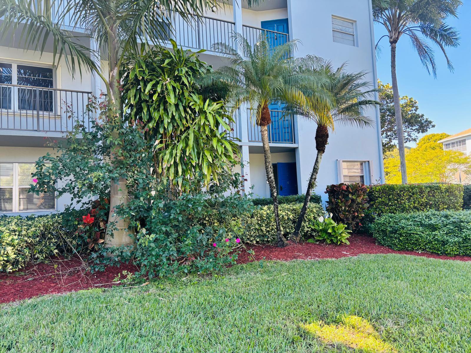 BUCKINGHAM EAST AT CENTURY - Residential