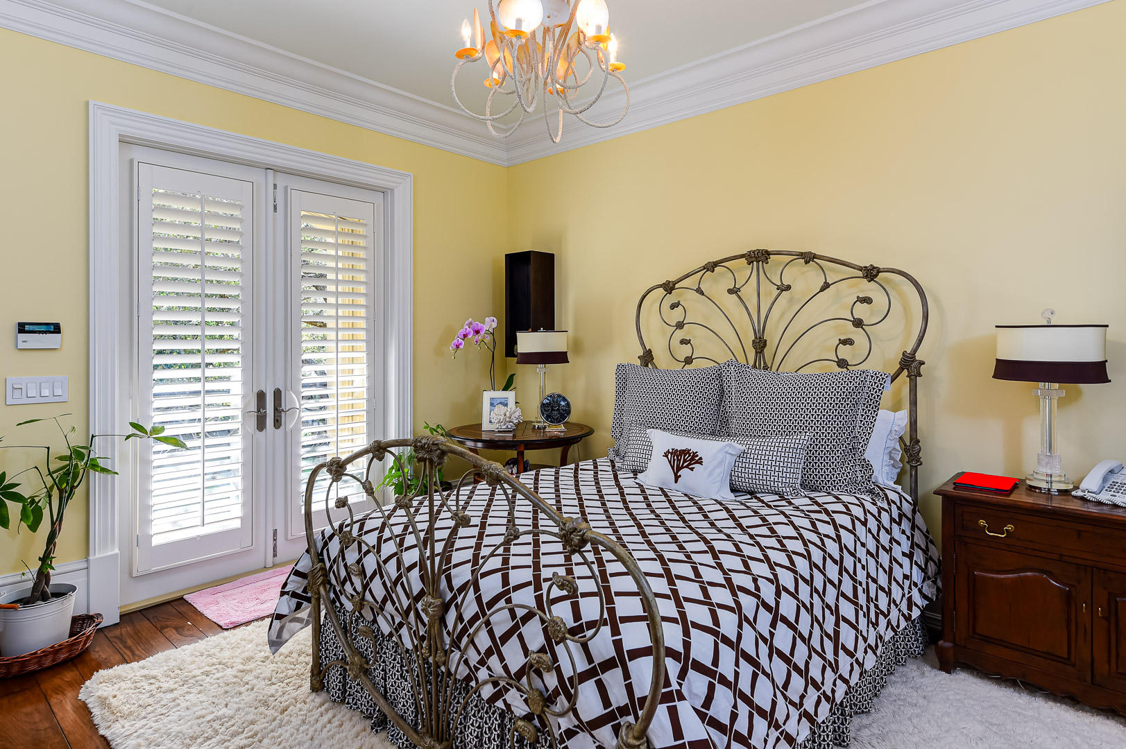 SEMINOLE LANDING - Residential
