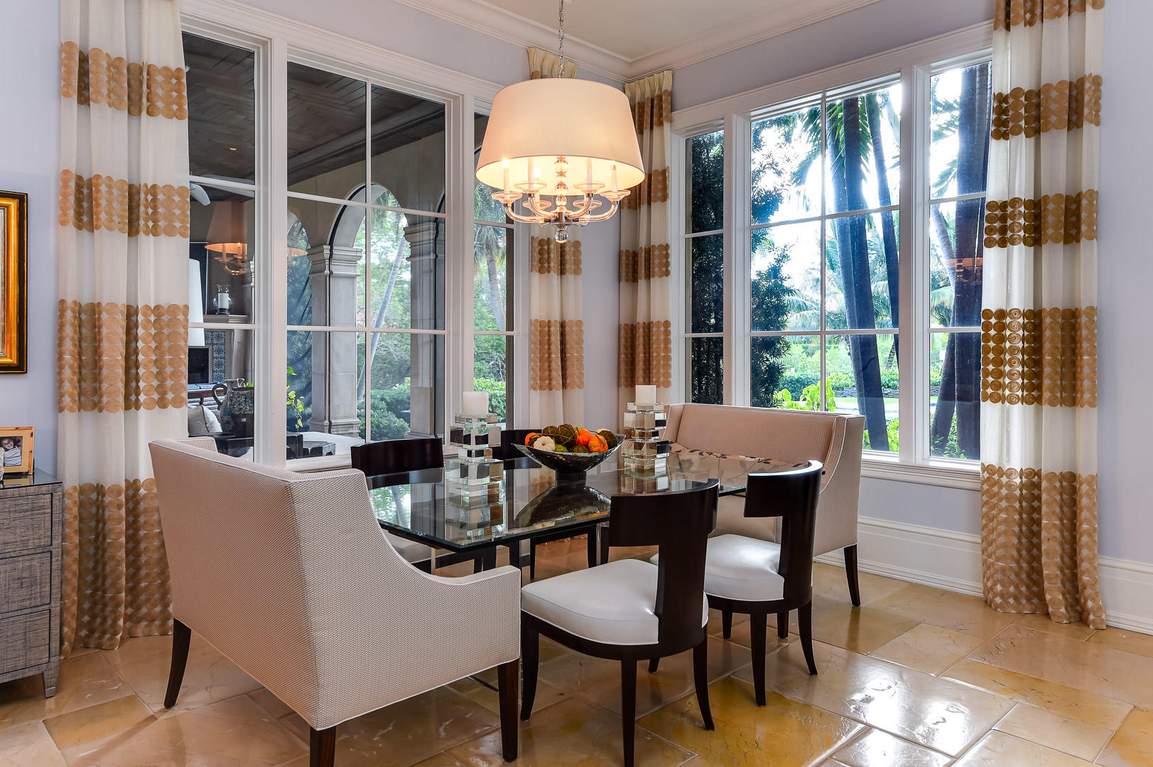 SEMINOLE LANDING - Residential