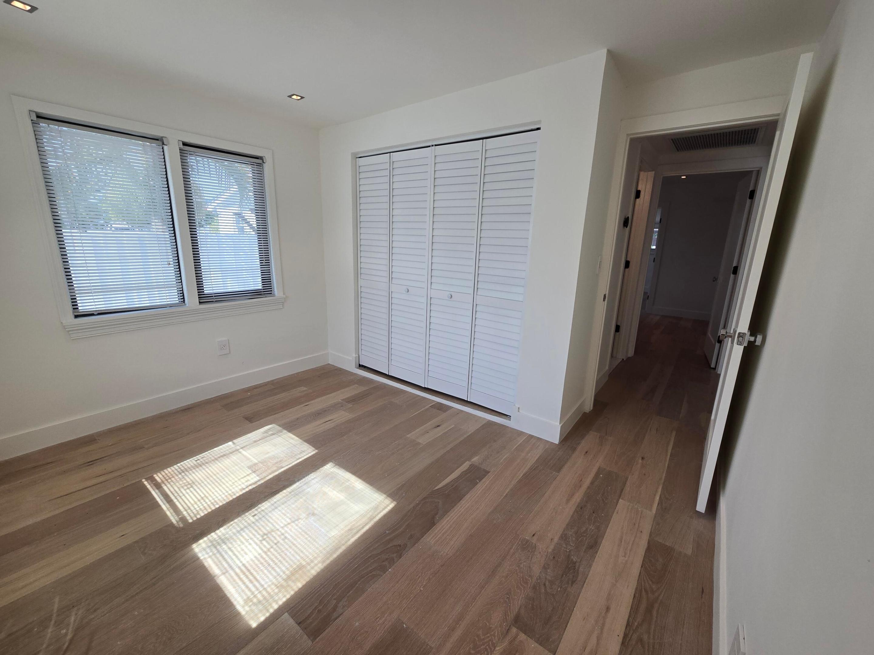ESTATES OF SOUTH PALM BEACH - Residential Lease
