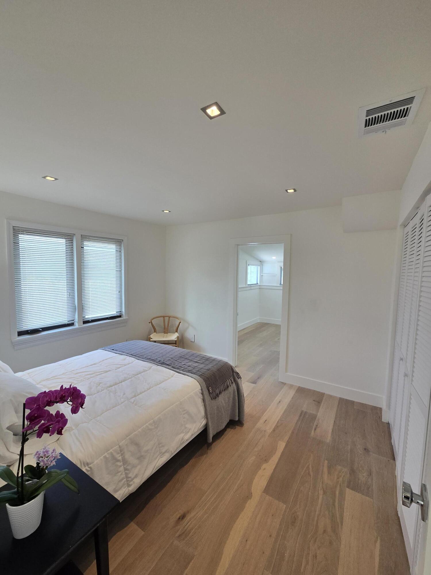 ESTATES OF SOUTH PALM BEACH - Residential Lease