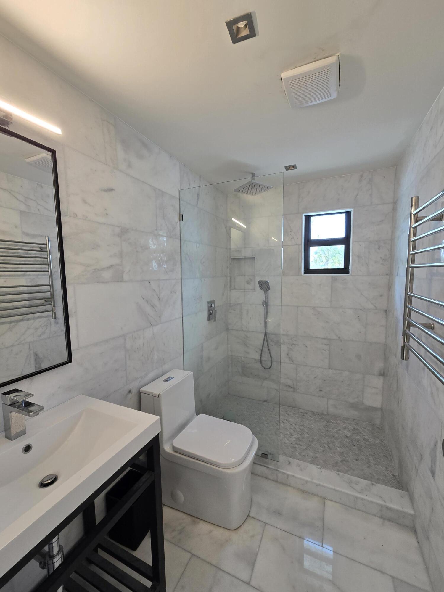 ESTATES OF SOUTH PALM BEACH - Residential Lease