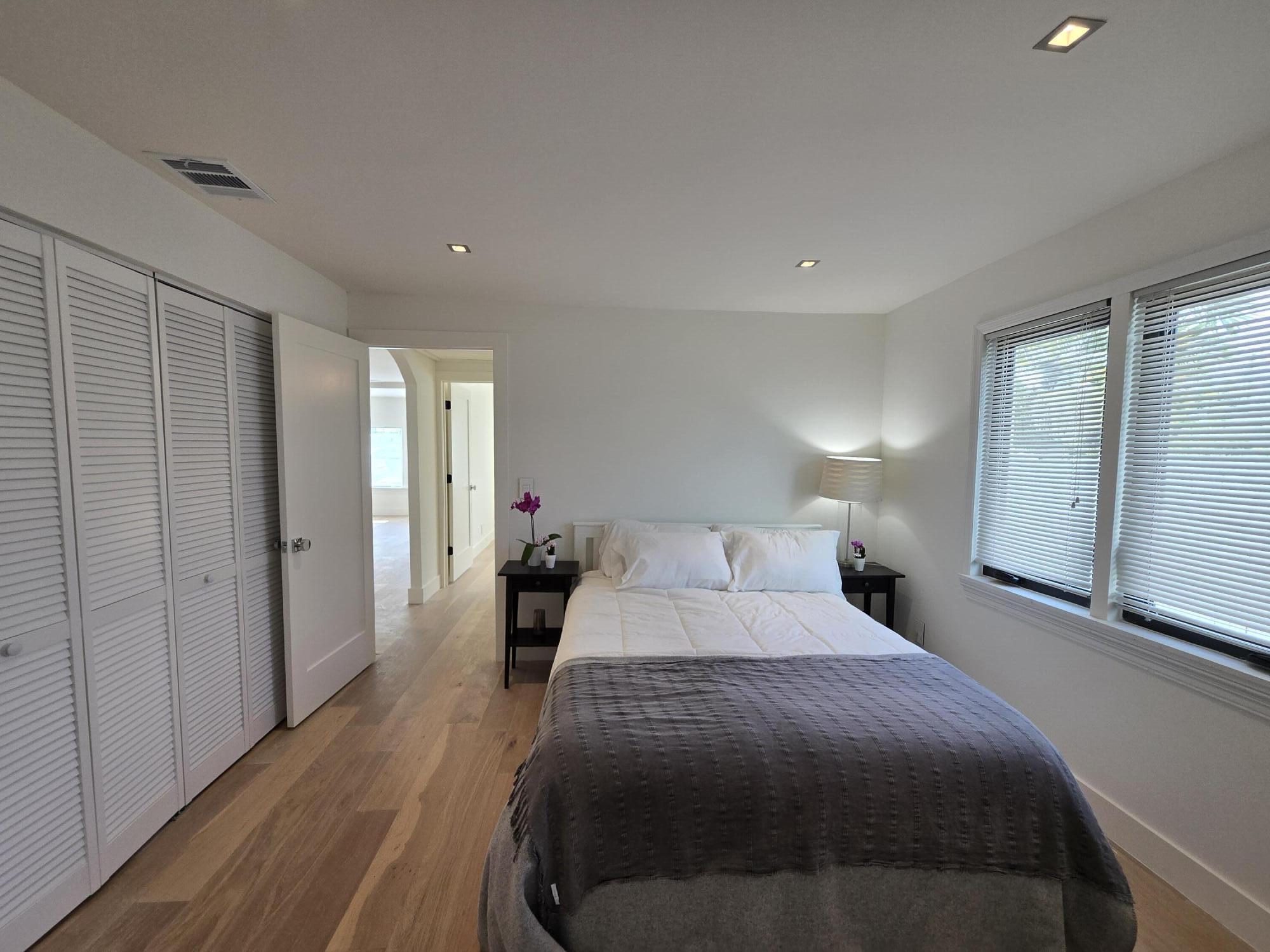 ESTATES OF SOUTH PALM BEACH - Residential Lease