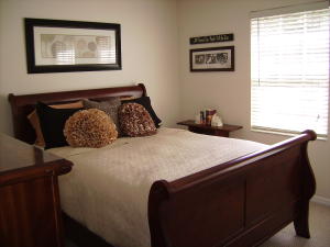 Timberwalk - Residential