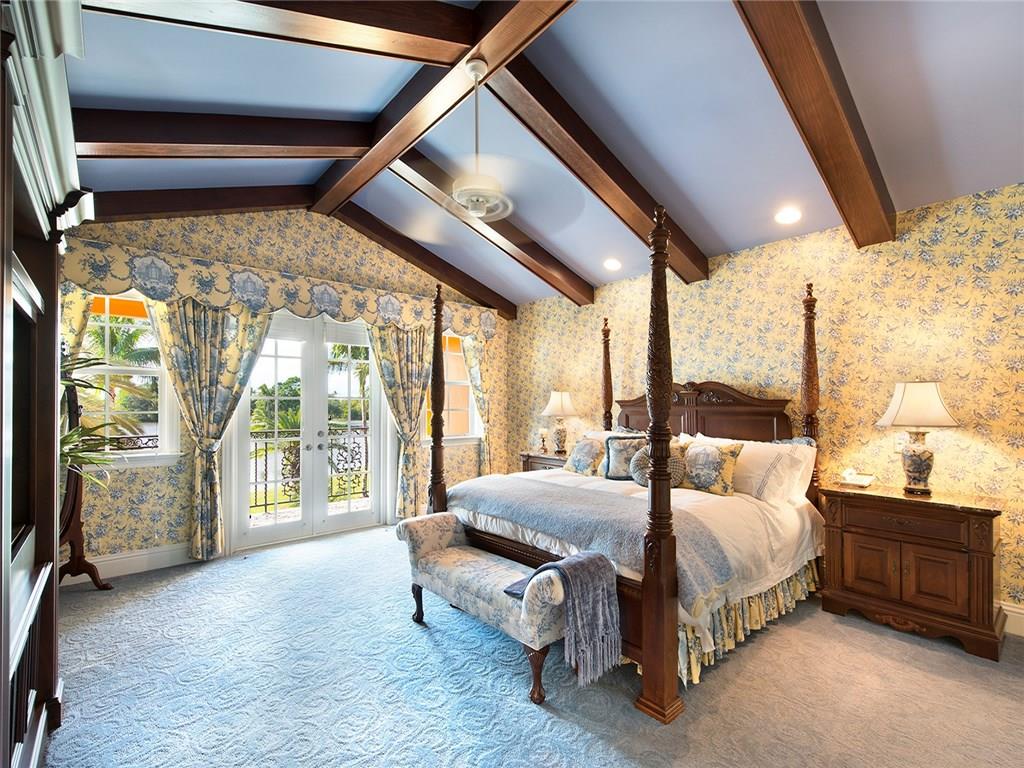 Horseshoe Acres - Residential