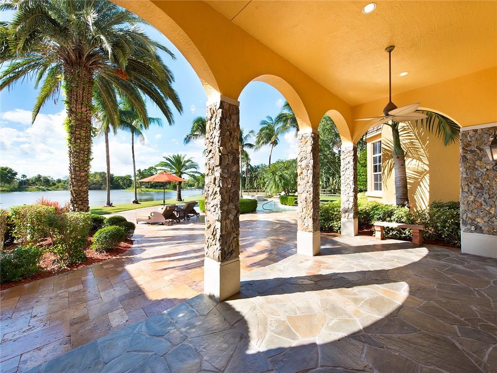 Horseshoe Acres - Residential