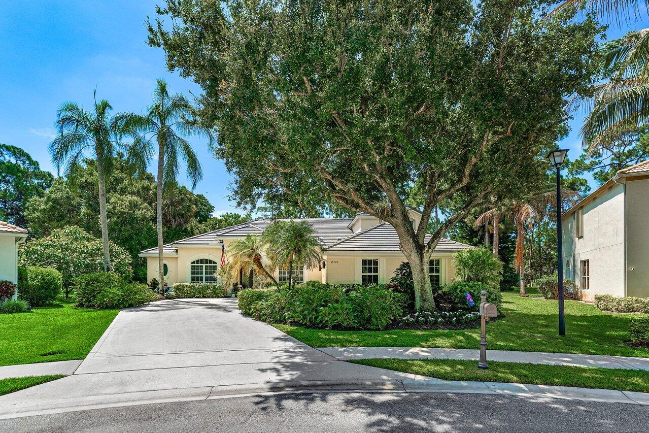 BINKS FOREST OF THE LANDINGS AT WELLINGTON 3 - Residential
