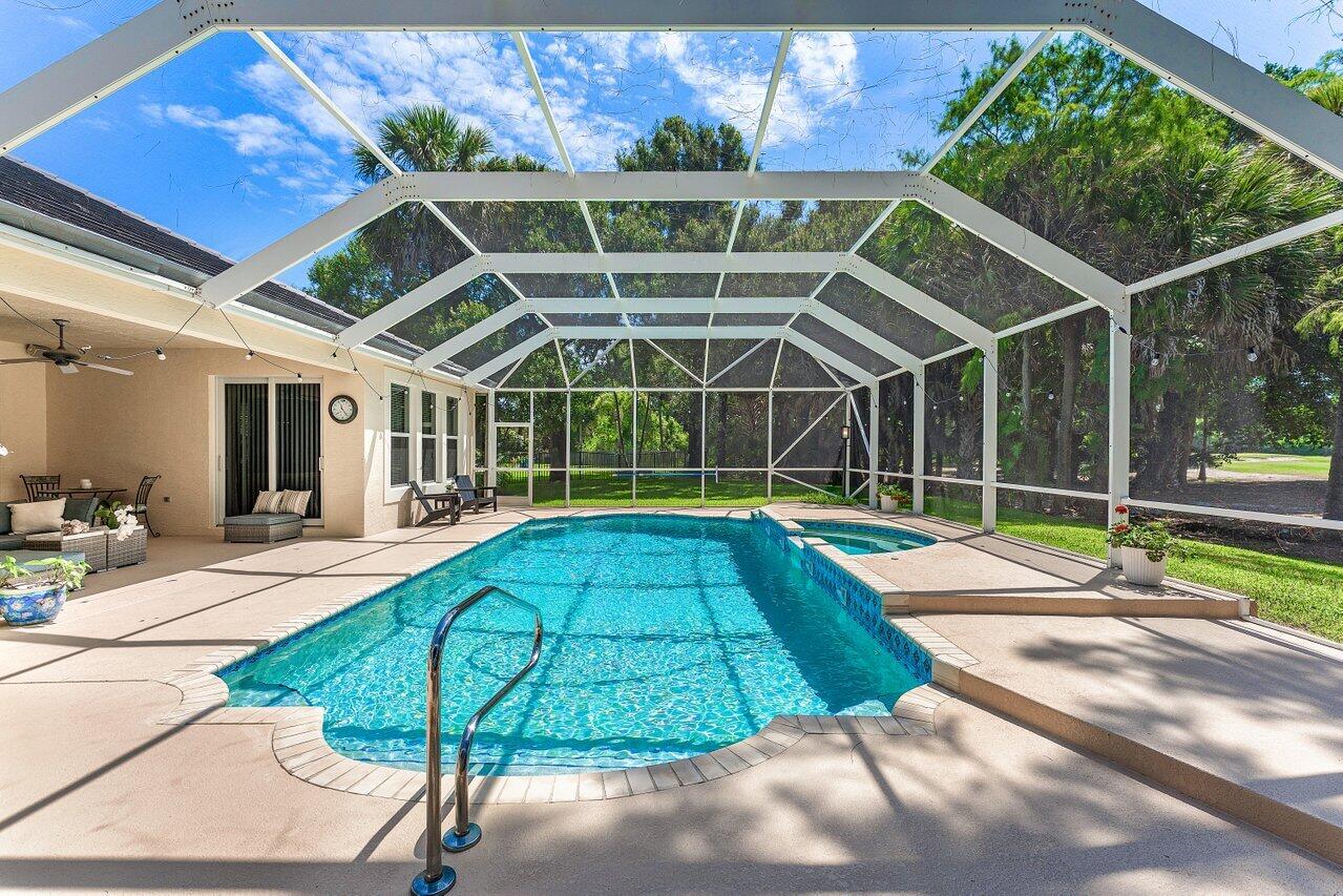 BINKS FOREST OF THE LANDINGS AT WELLINGTON 3 - Residential