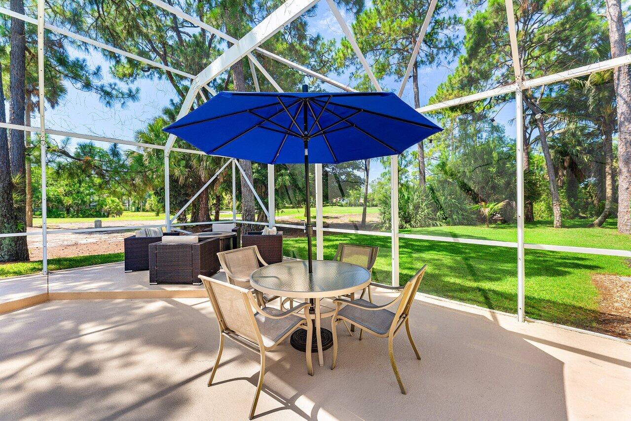 BINKS FOREST OF THE LANDINGS AT WELLINGTON 3 - Residential