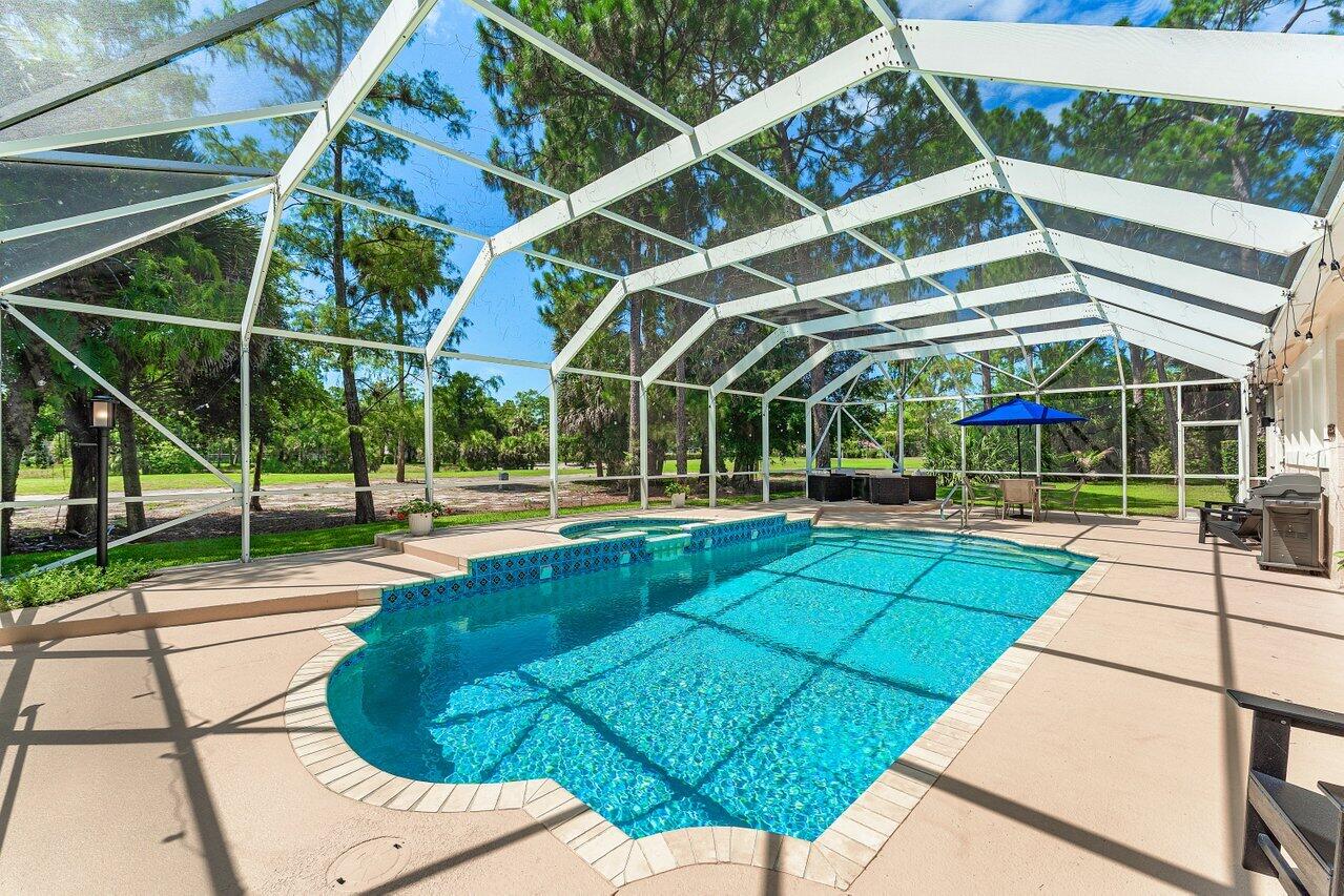 BINKS FOREST OF THE LANDINGS AT WELLINGTON 3 - Residential