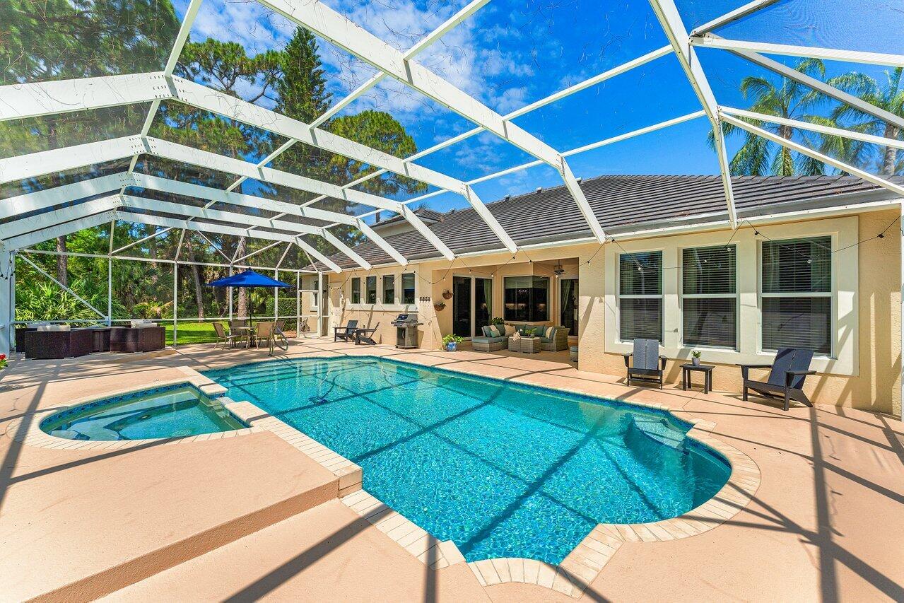BINKS FOREST OF THE LANDINGS AT WELLINGTON 3 - Residential