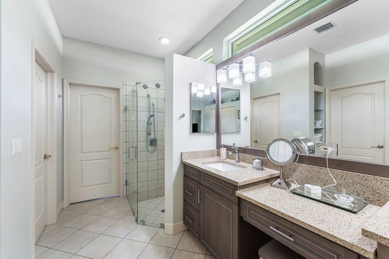 BINKS FOREST OF THE LANDINGS AT WELLINGTON 3 - Residential