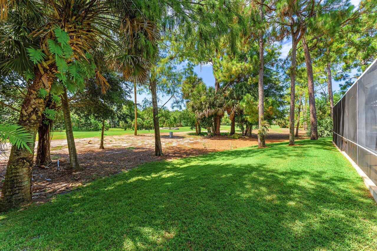 BINKS FOREST OF THE LANDINGS AT WELLINGTON 3 - Residential
