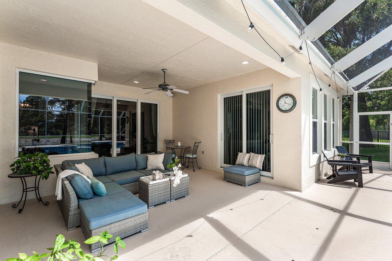 BINKS FOREST OF THE LANDINGS AT WELLINGTON 3 - Residential