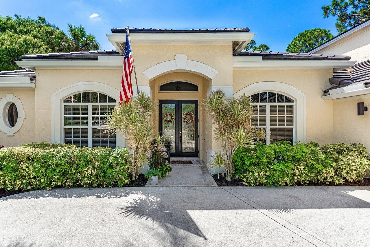 BINKS FOREST OF THE LANDINGS AT WELLINGTON 3 - Residential