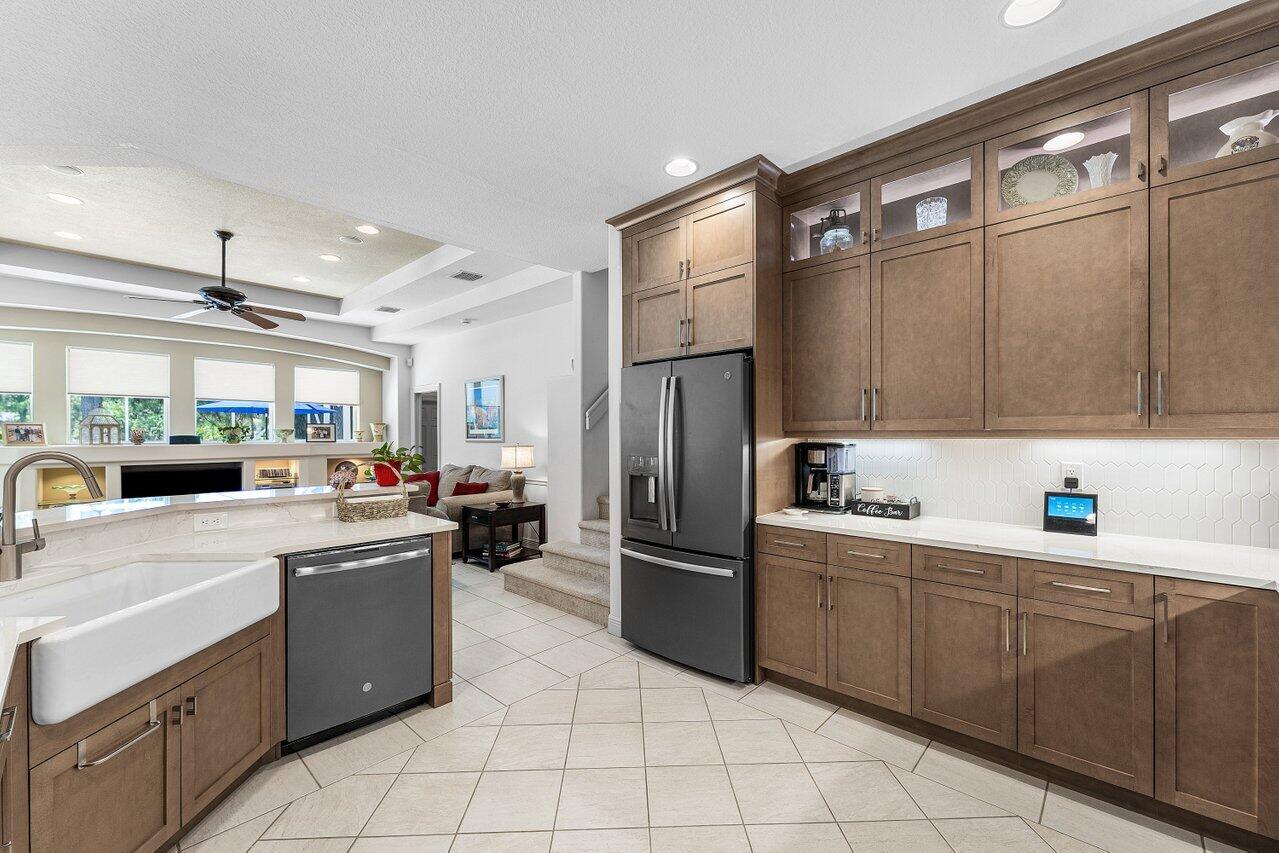 BINKS FOREST OF THE LANDINGS AT WELLINGTON 3 - Residential