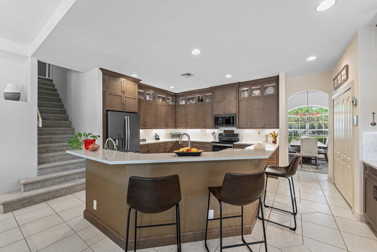 BINKS FOREST OF THE LANDINGS AT WELLINGTON 3 - Residential