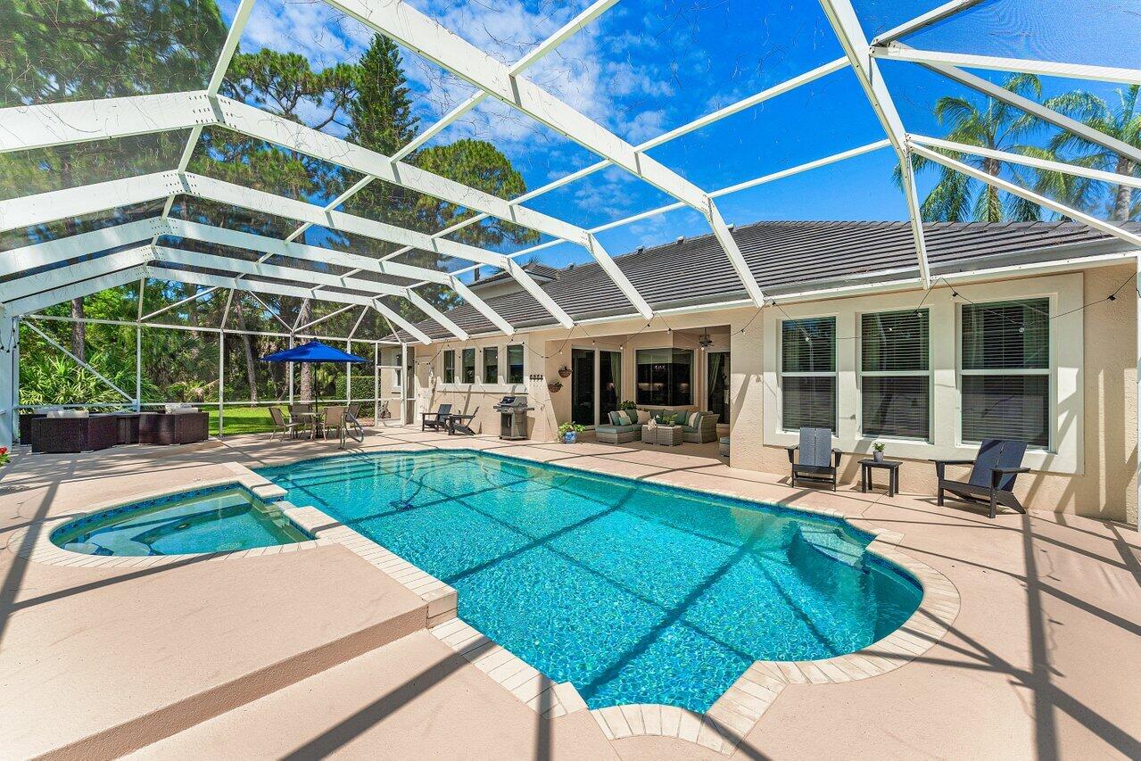 BINKS FOREST OF THE LANDINGS AT WELLINGTON 3 - Residential
