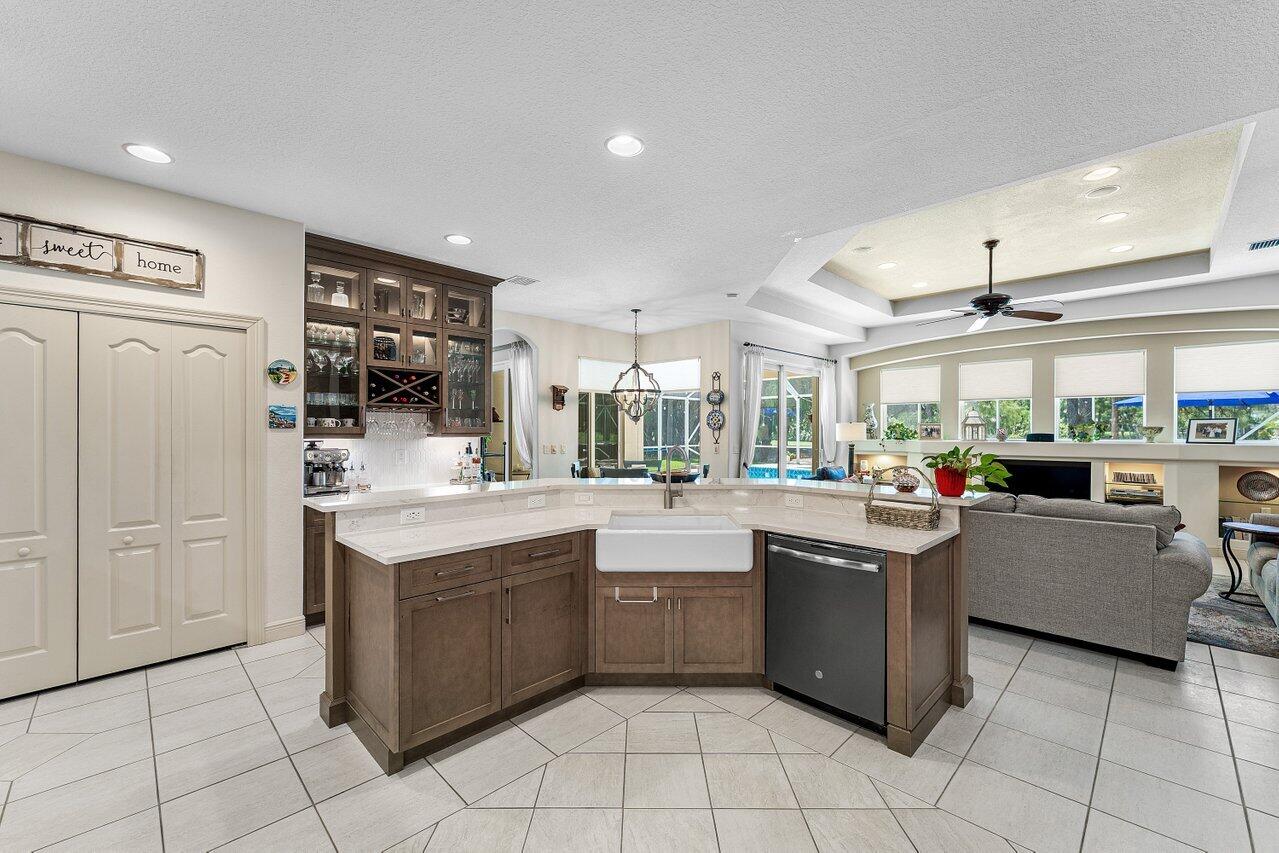BINKS FOREST OF THE LANDINGS AT WELLINGTON 3 - Residential