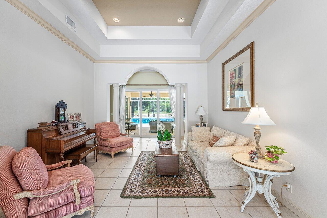 BINKS FOREST OF THE LANDINGS AT WELLINGTON 3 - Residential