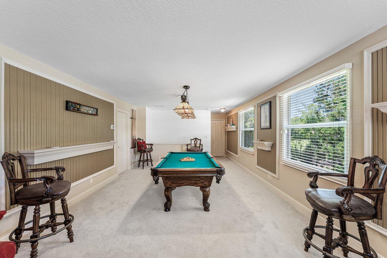 BINKS FOREST OF THE LANDINGS AT WELLINGTON 3 - Residential