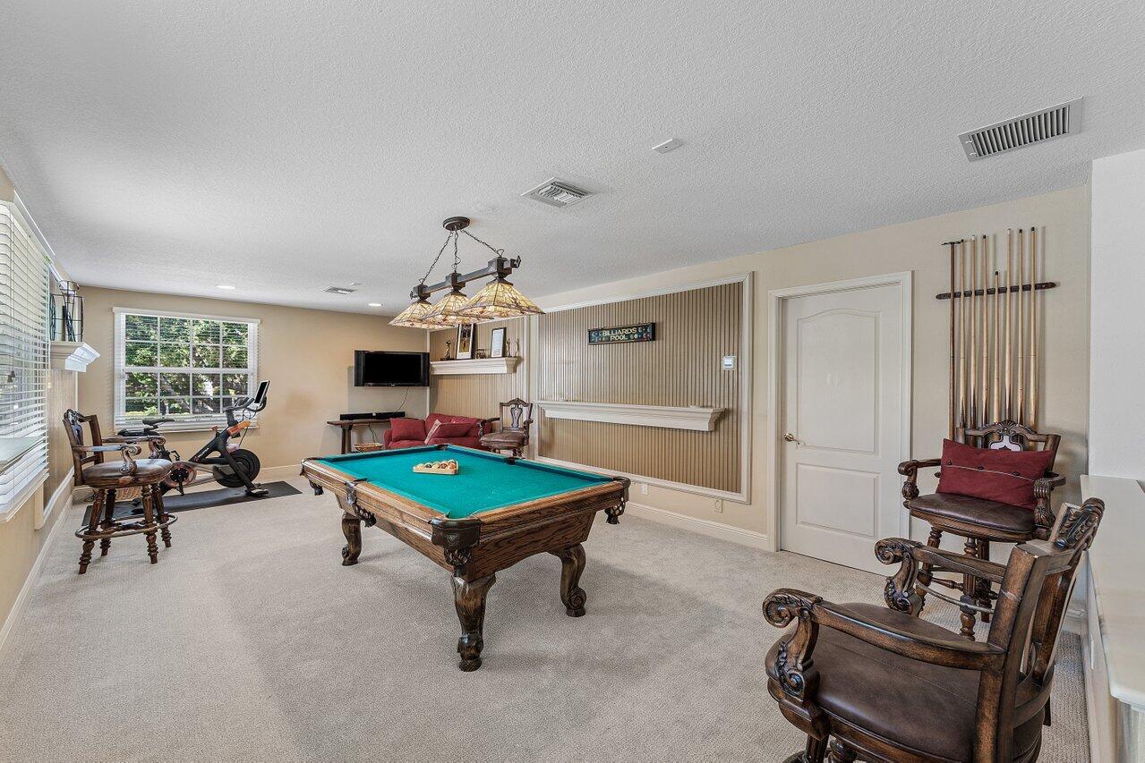 BINKS FOREST OF THE LANDINGS AT WELLINGTON 3 - Residential