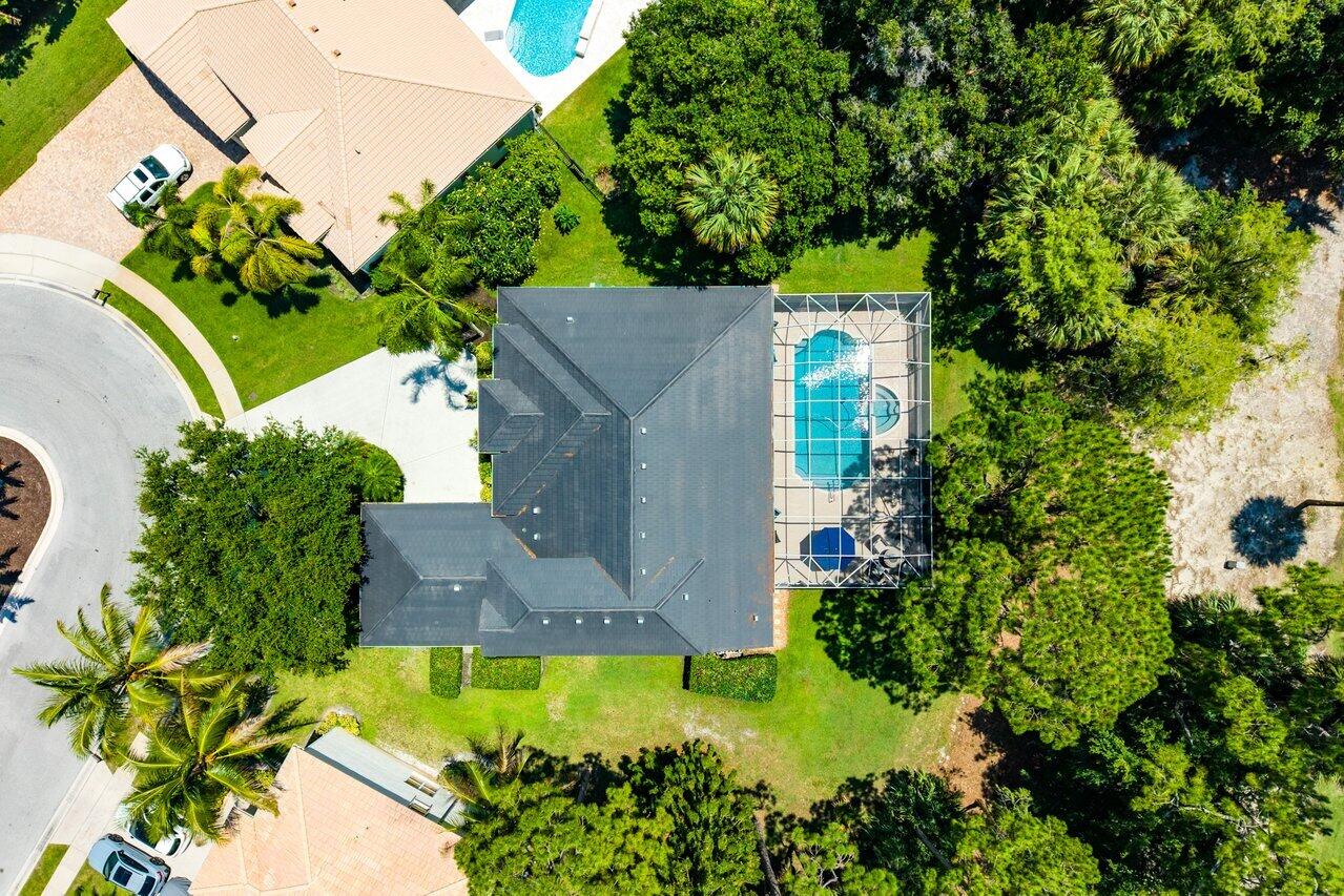 BINKS FOREST OF THE LANDINGS AT WELLINGTON 3 - Residential