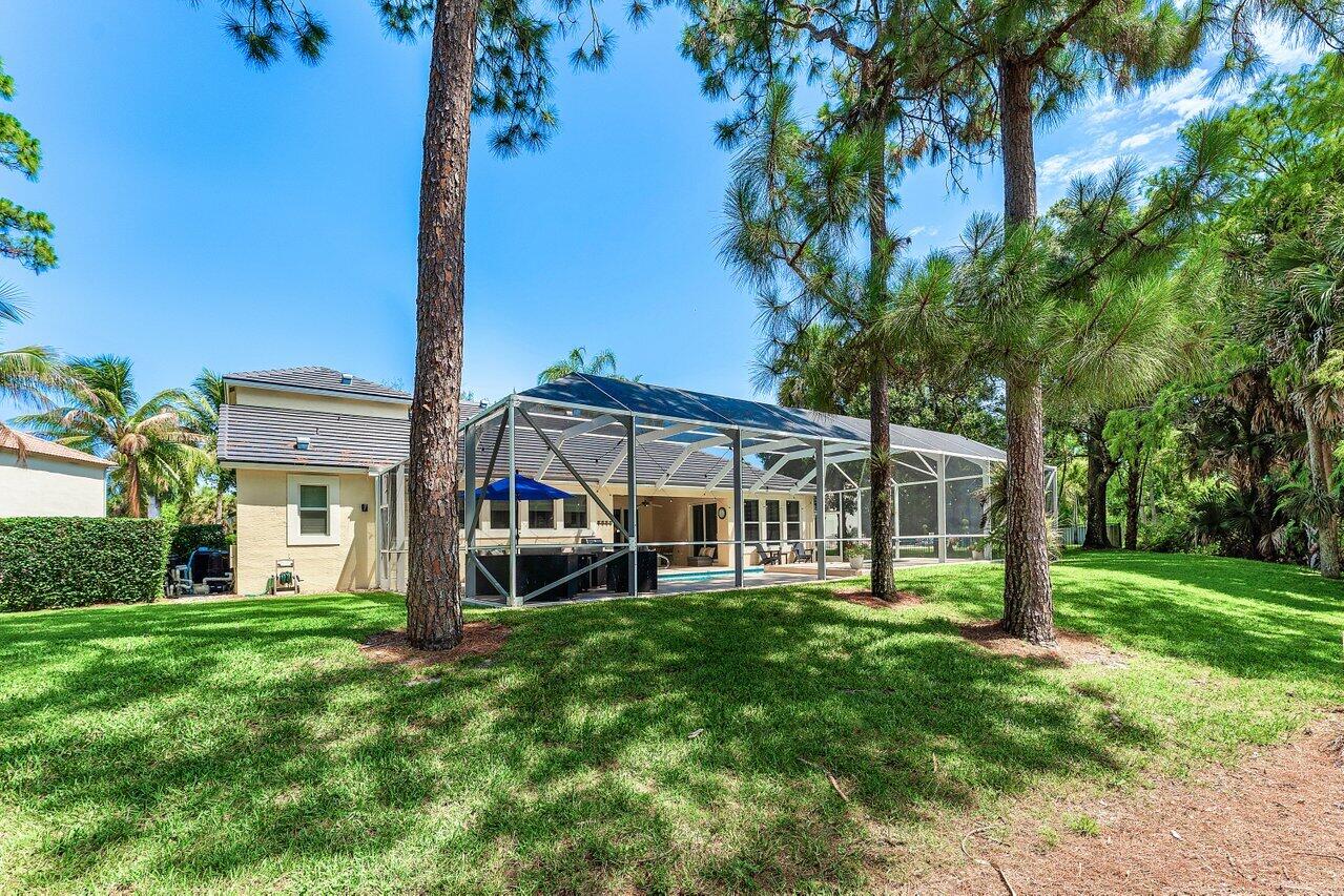 BINKS FOREST OF THE LANDINGS AT WELLINGTON 3 - Residential
