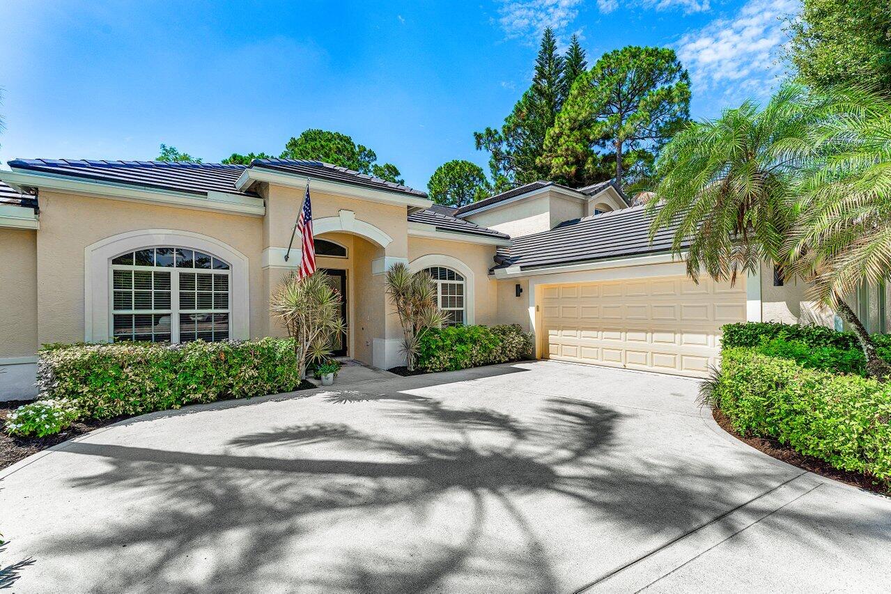 BINKS FOREST OF THE LANDINGS AT WELLINGTON 3 - Residential