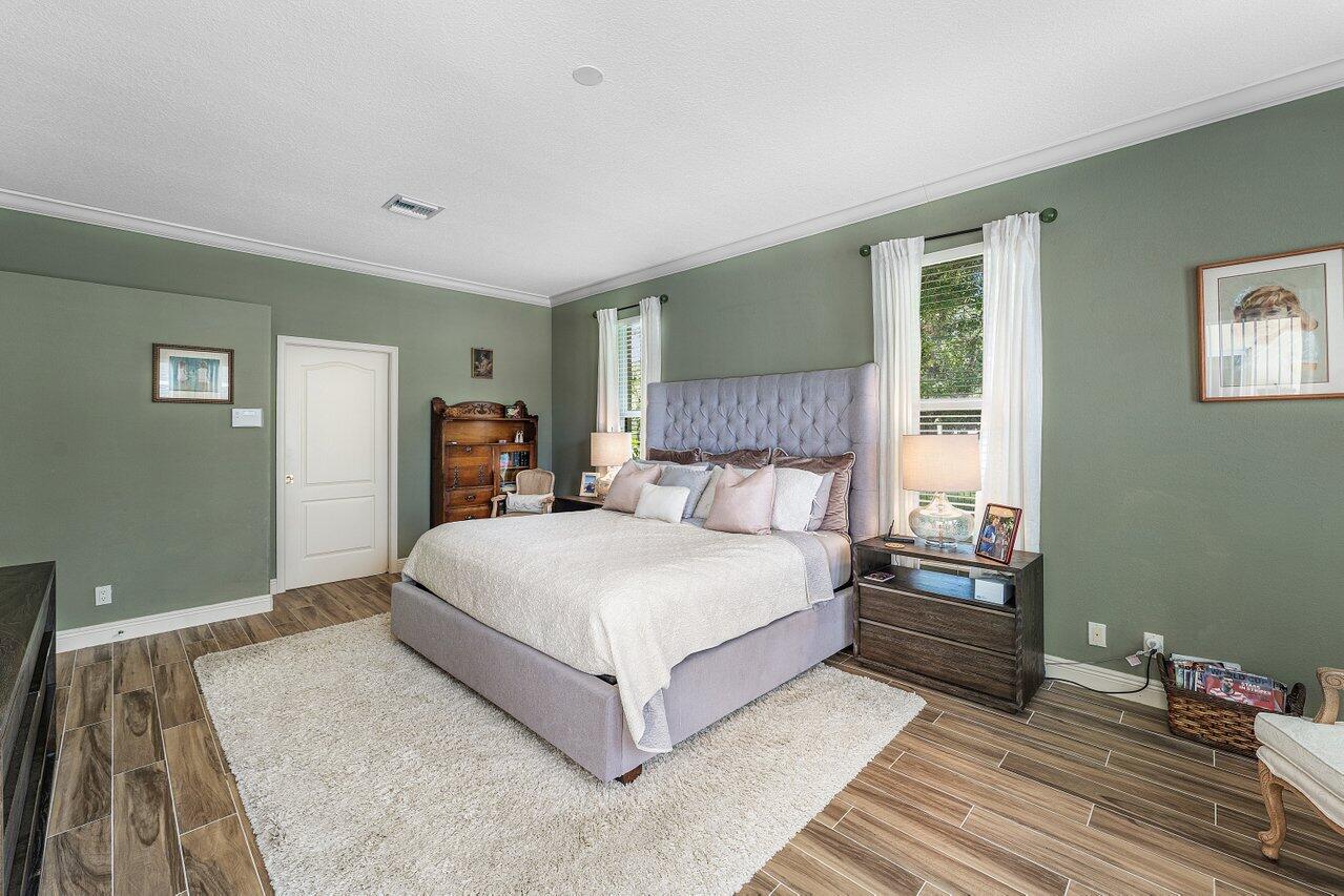 BINKS FOREST OF THE LANDINGS AT WELLINGTON 3 - Residential