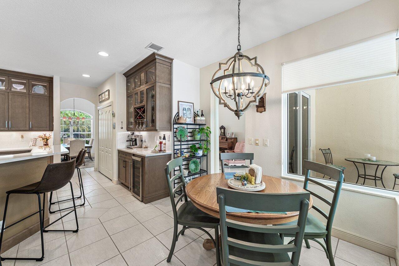 BINKS FOREST OF THE LANDINGS AT WELLINGTON 3 - Residential