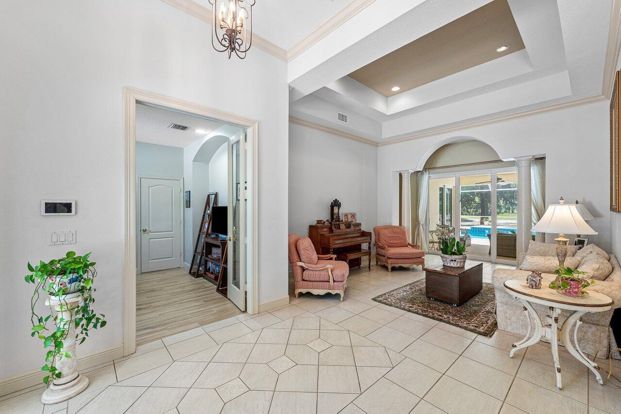 BINKS FOREST OF THE LANDINGS AT WELLINGTON 3 - Residential