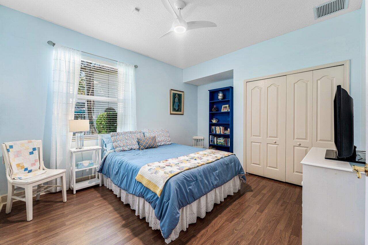 BINKS FOREST OF THE LANDINGS AT WELLINGTON 3 - Residential