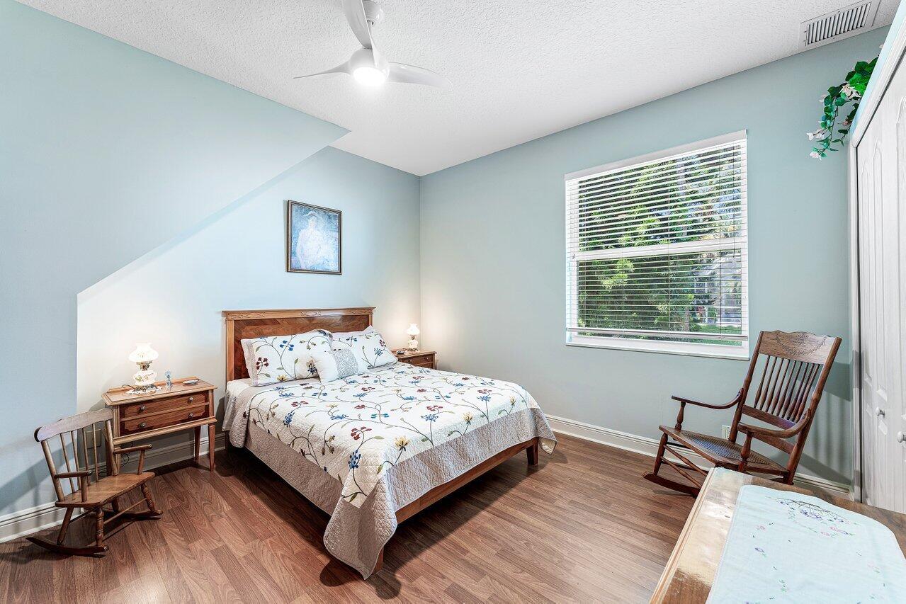 BINKS FOREST OF THE LANDINGS AT WELLINGTON 3 - Residential