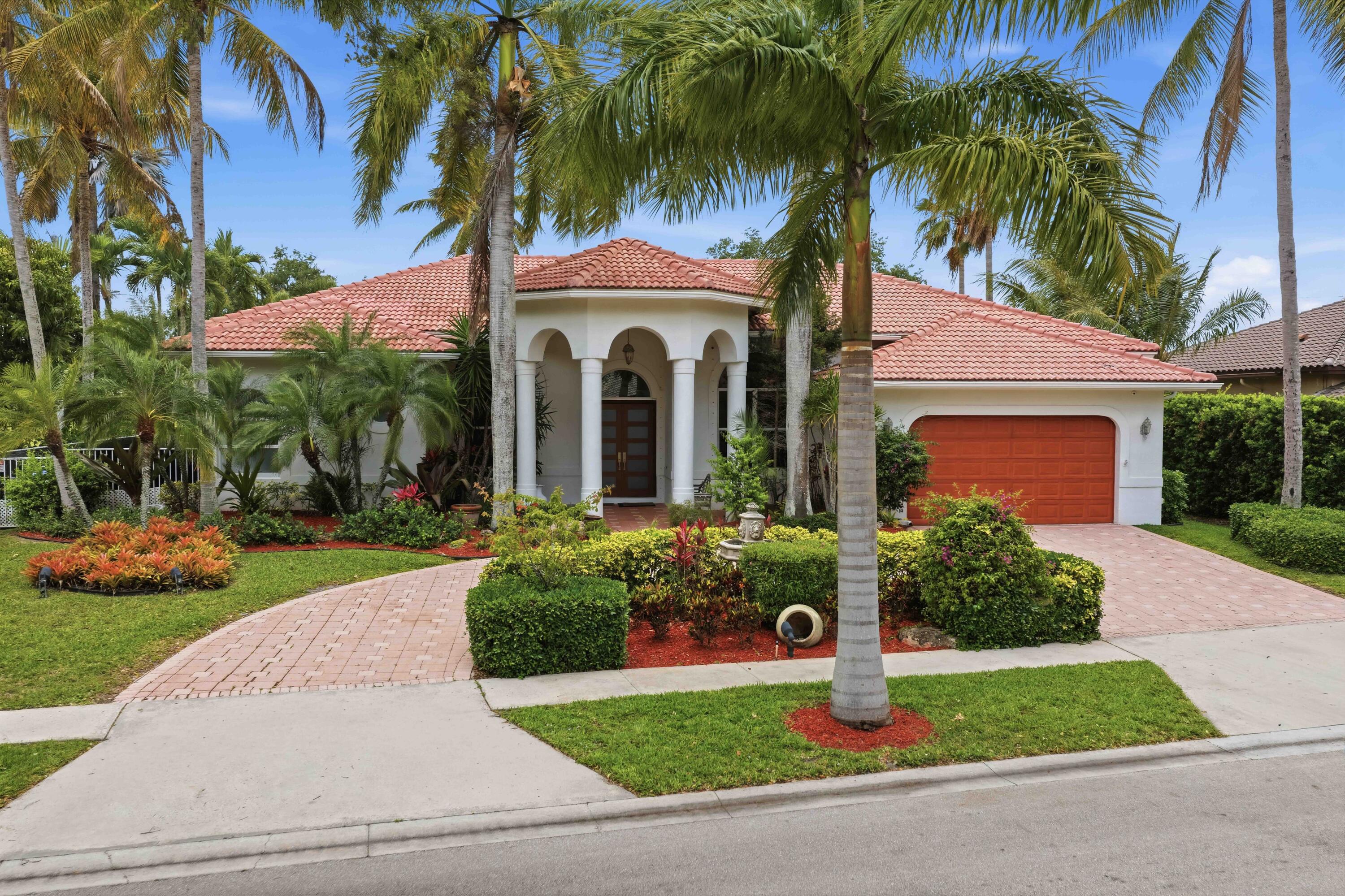 BENNINGTON - Residential