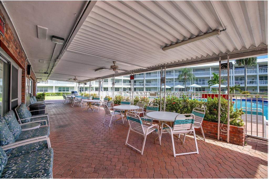 MAYBURY MANSIONS - Residential