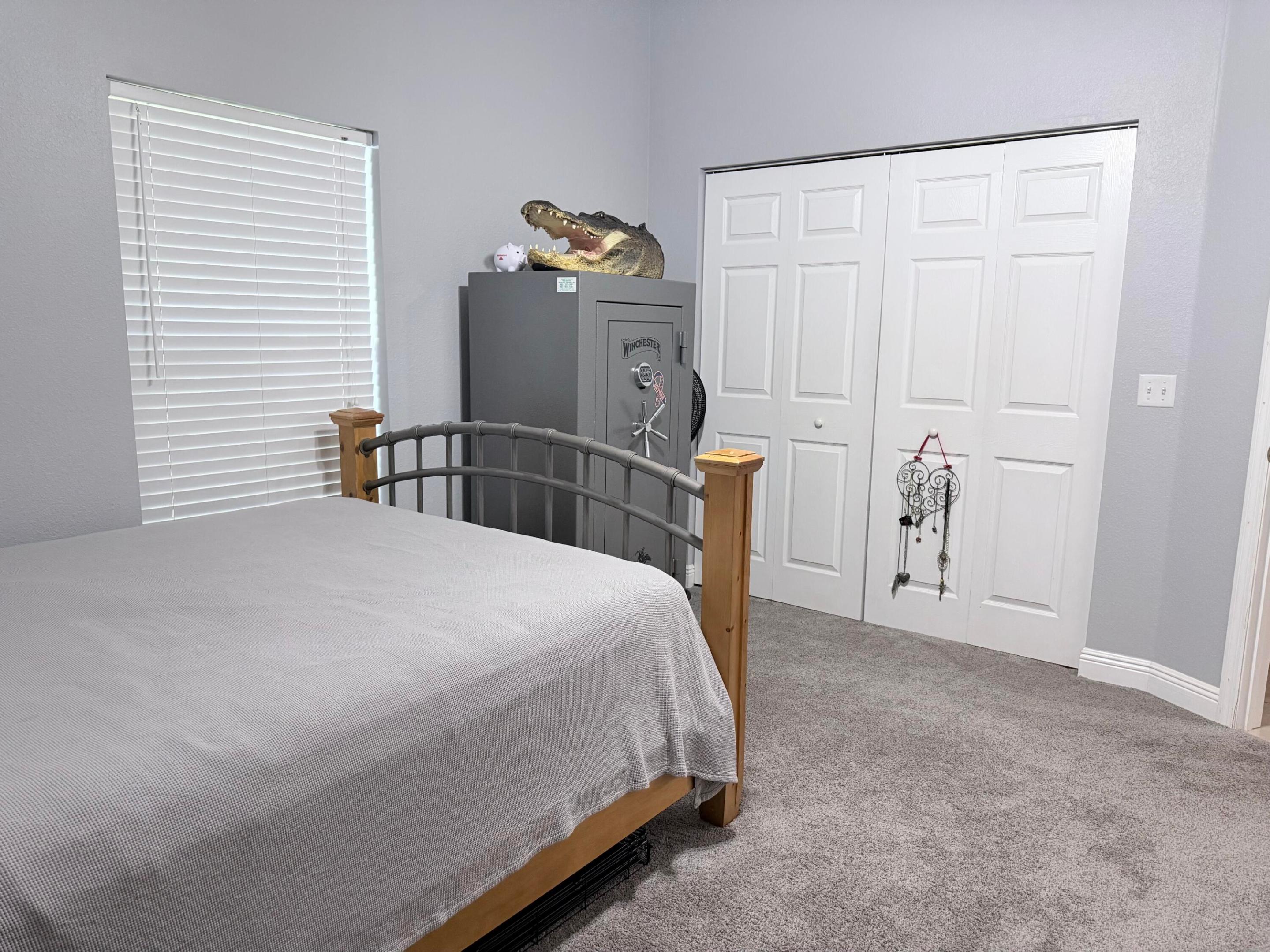 BRENTWOOD ESTATES - Residential
