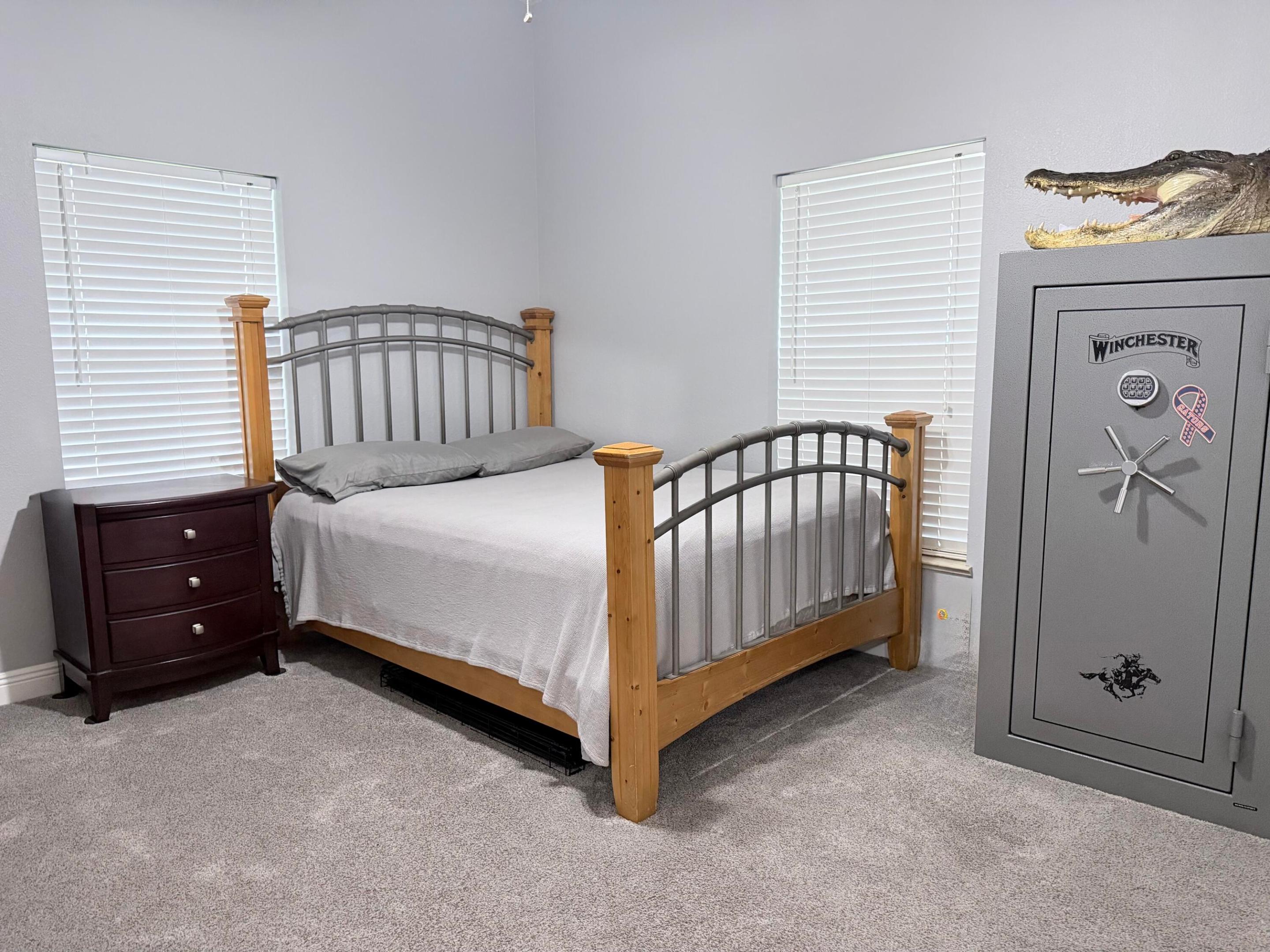 BRENTWOOD ESTATES - Residential