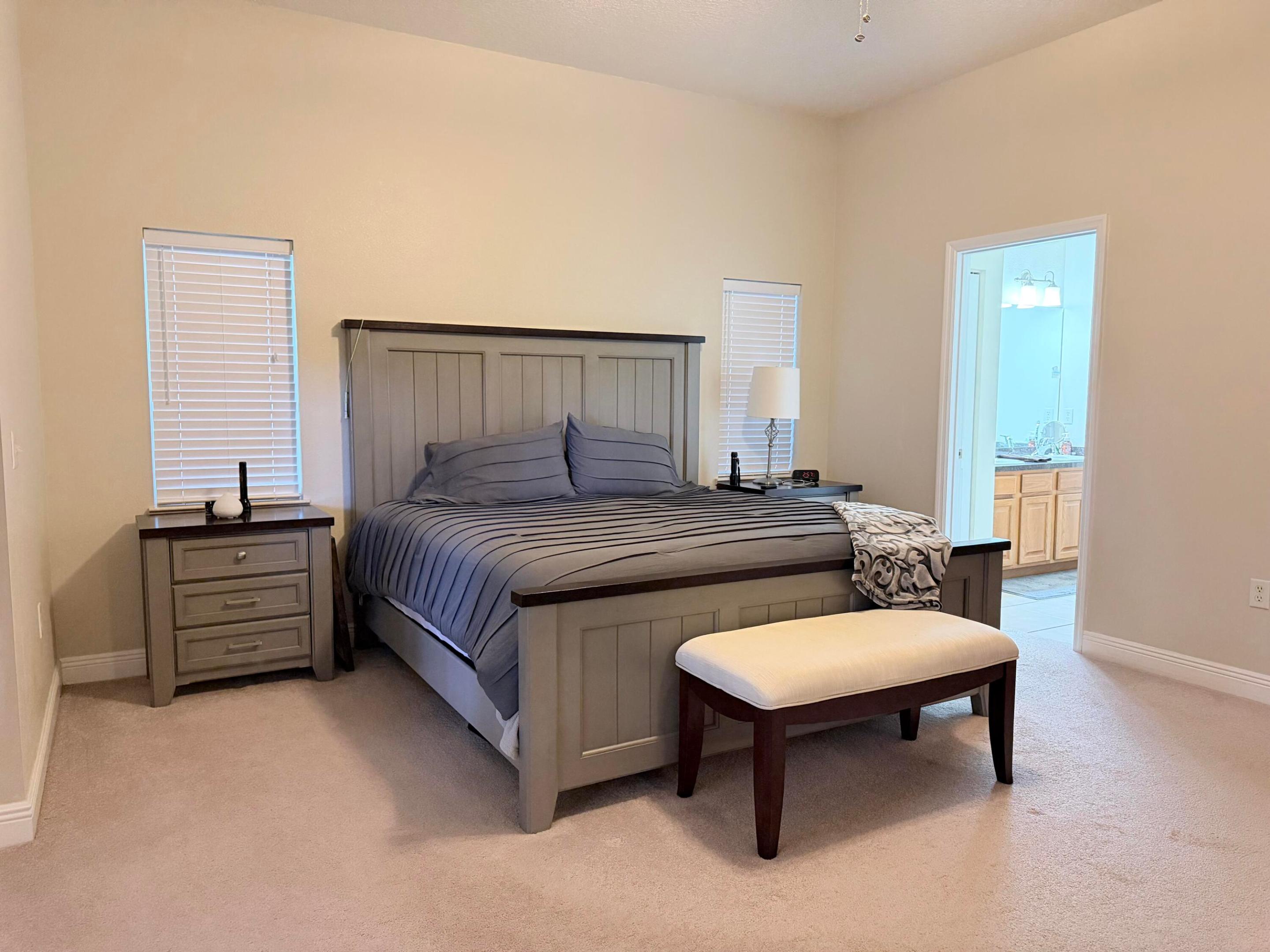 BRENTWOOD ESTATES - Residential