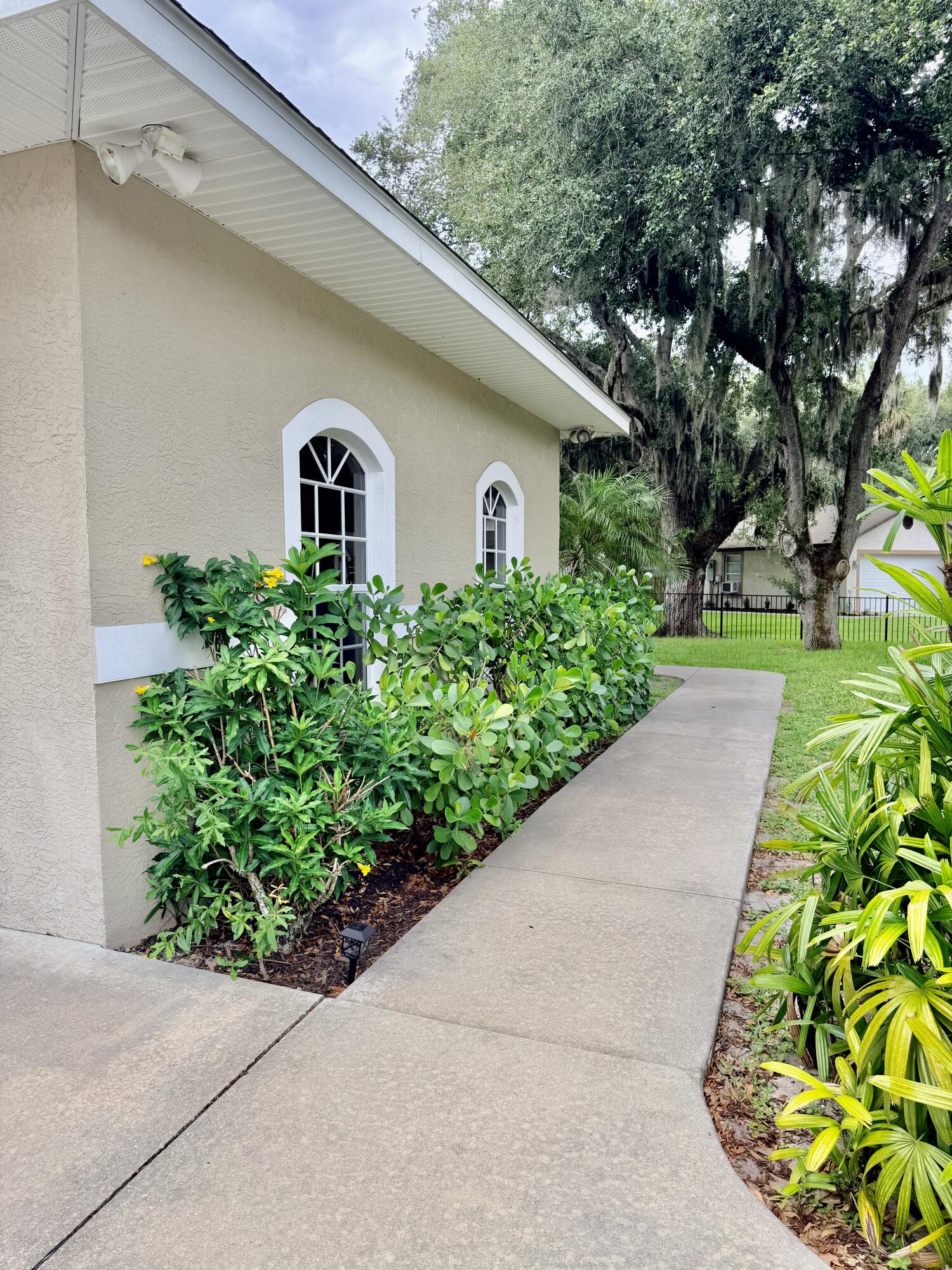 BRENTWOOD ESTATES - Residential