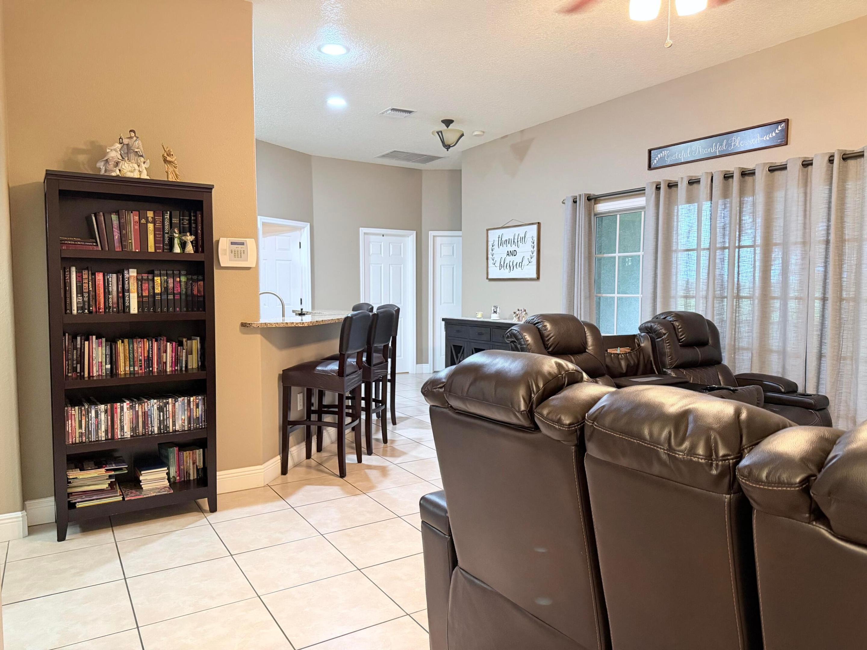 BRENTWOOD ESTATES - Residential
