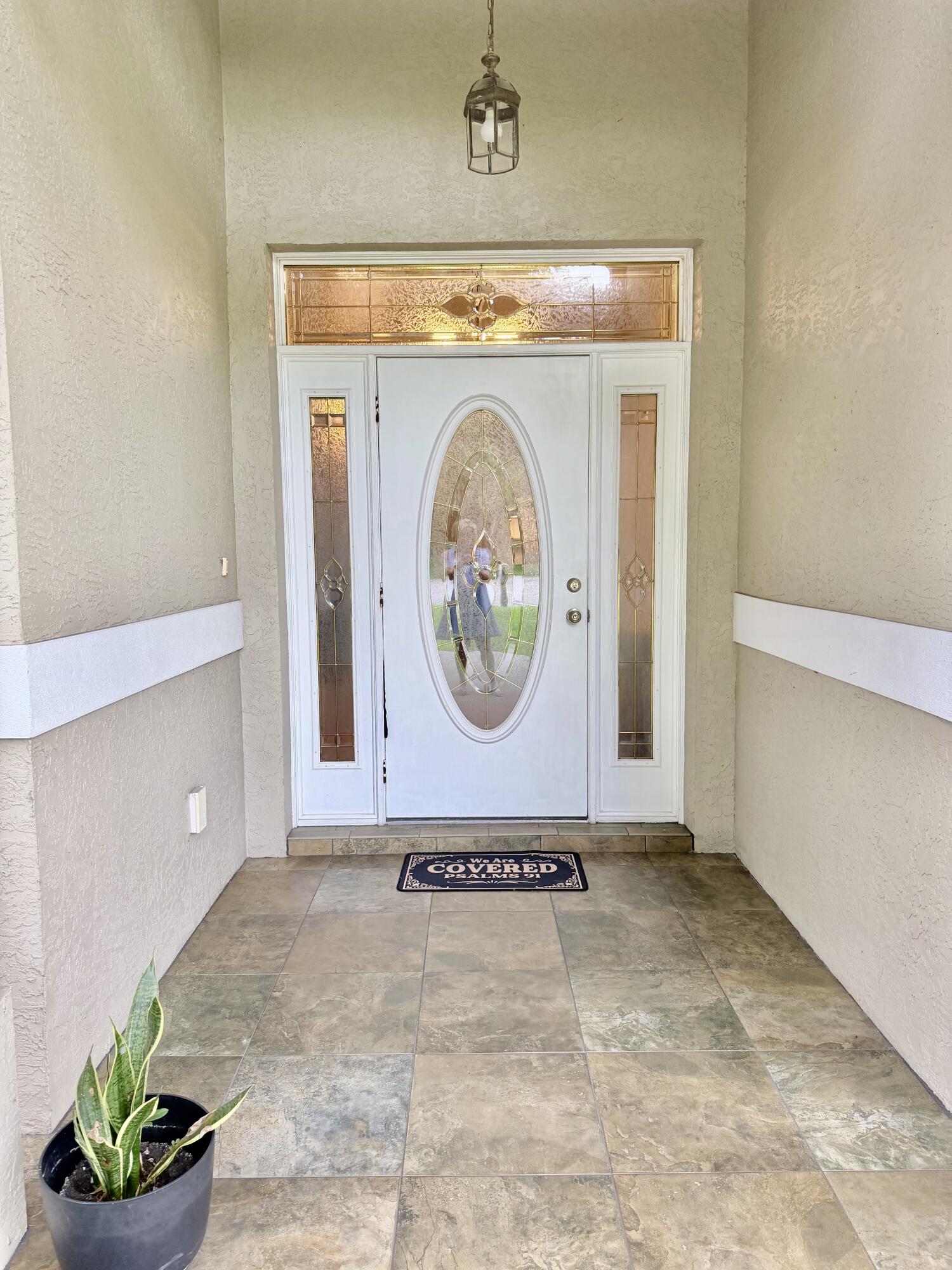 BRENTWOOD ESTATES - Residential