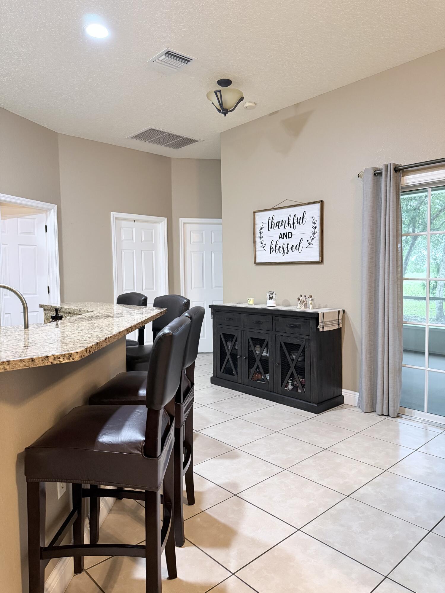 BRENTWOOD ESTATES - Residential